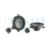 Morel IP-TOY62 - 2-компонентные АС